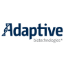 Adaptive Biotech