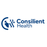 Consilient Health