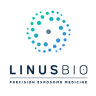 Exhibitor profile image for Linus Biotechnology Inc.