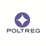 PolTREG