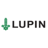 Lupin Pharma Canada