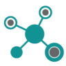 Molecule2Market