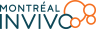 Montreal InVivo