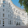 Stephenson Harwood LLP