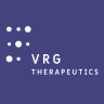 VRG Therapeutics