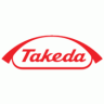 Takeda Ventures