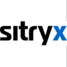 Sitryx