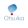 Otsuka Pharmaceutical Co., Ltd.