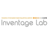 Inventage Lab Inc.