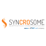 SYNCROSOME