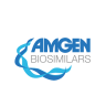 Amgen Biosimilars