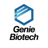 Genie Biotech EU