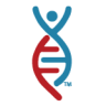 BioMedSA: San Antonio