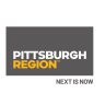 Pittsburgh Regional Alliance