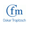 Cfm Oskar Tropitzsch GmbH