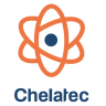 CHELATEC
