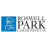 Roswell Park Comprehensive Cancer Center