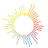 NewBiologix