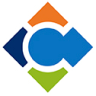 Collegium Pharmaceutical, Inc.