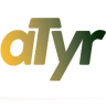 aTyr Pharma, Inc.