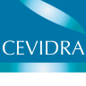 Cevidra