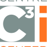 C3i Center