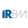 IRBM