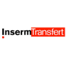 INSERM-TRANSFERT