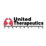 United Therapeutics Corporation