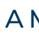 AM-Pharma BV