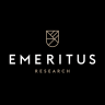 Emeritus Research