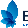 Exeltis USA