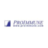 ProImmune