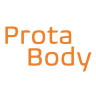ProtaBody, Inc.