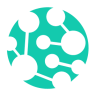 Lumen Bio