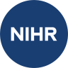 National Institute for Health Research (NIHR)