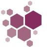 TransCure bioServices