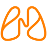 ENA Respiratory
