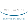 Chemisch-pharmazeutisches Labor, Rolf Sachse GmbH