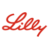 Exhibitor profile image for Eli Lilly and Company