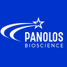 Panolos Bioscience