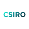 CSIRO