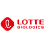 LOTTE BIOLOGICS