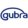 Gubra