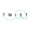 Twist Bioscience