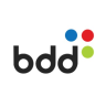 BDD Pharma
