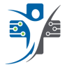 MLAB Biosciences