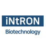 iNtRON Biotechnology, Inc.