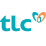 TLC BioSciences