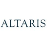 Altaris